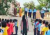 शिक्षा, साहित्य और समाज सेवा की मिसाल: भजन सिंह का प्रेरणादायक सफर ?