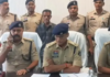 बलौदाबाजार में ‘साइको सीरियल किलर’ का खुलासा, 4 महीने में 8 लोगों की हत्या