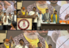 कांस्टीट्यूशन क्लब में स्ट्रीट वेंडर्स सम्मेलन, राष्ट्रीय स्तर पर बनी चर्चा