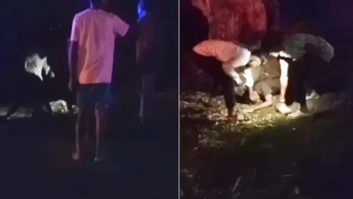 Villagers_Anger_Erupts_Over_Road_Accident_1782107451