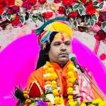 चावल देखकर बताते थे किस्मत, अपनी किस्मत नहीं देख पाए, रेप केस में बदल गई बाबा की तकदीर !