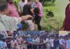 बंगाल: 12 साल की बच्ची से दरिंदगी के बाद हत्या, आक्रोशित भीड़ ने एक आरोपी को पीट-पीटकर मारा; इलाके में भारी तनाव