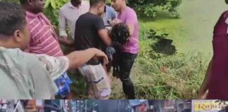 बंगाल: 12 साल की बच्ची से दरिंदगी के बाद हत्या, आक्रोशित भीड़ ने एक आरोपी को पीट-पीटकर मारा; इलाके में भारी तनाव