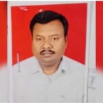 रायपुर में एक ही परिवार के 5 लोगों की संदिग्ध मौत, कारोबारी समेत पत्नी और 3 बच्चों के शव मिले