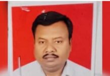 रायपुर में एक ही परिवार के 5 लोगों की संदिग्ध मौत, कारोबारी समेत पत्नी और 3 बच्चों के शव मिले