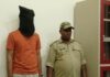 पुरानी रंजिश में नर्सिंग छात्र की हत्या, पुलिस ने एक आरोपी को दबोचा