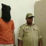 पुरानी रंजिश में नर्सिंग छात्र की हत्या, पुलिस ने एक आरोपी को दबोचा