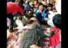 130 साल तक गांव का संरक्षक रहा ‘गंगाराम’, मौत पर 500 से ज्यादा ग्रामीणों ने दी अंतिम विदाई