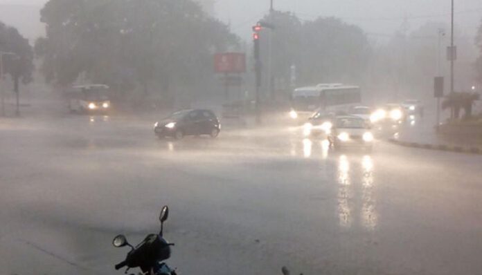 20220807104935_baarish