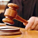 लंबे समय तक सहमति से रहे संबंध, शादी से इनकार पर रेप का मामला नहीं: हाईकोर्ट