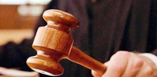 लंबे समय तक सहमति से रहे संबंध, शादी से इनकार पर रेप का मामला नहीं: हाईकोर्ट
