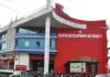 RDA की संपत्तियों की बुकिंग हुई ऑनलाइन, अब घर बैठे करें आवेदन