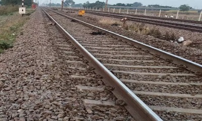 20251118114533_railway