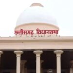 ऐतिहासिक तथ्यों में गड़बड़ी पर सरकार सख्त, गलत जानकारी देने वाले अधिकारियों पर होगी कार्रवाई