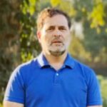 राहुल गांधी का रुख स्पष्ट: धर्मेंद्र प्रधान को हटाए बिना संसद में चर्चा नहीं