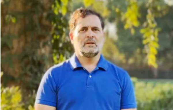 20260511114317_Rahul