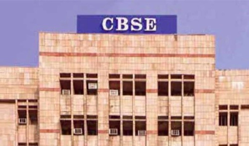 20260605183904_cbse