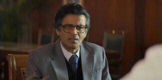 OTT रिलीज़ को लेकर बढ़ी ‘गवर्नर’ की दीवानगी, डिजिटल प्रीमियर का इंतज़ार तेज