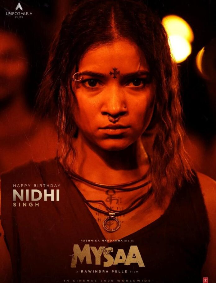 20260630141007_nidhi