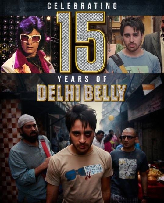 20260701172144_delhi belly