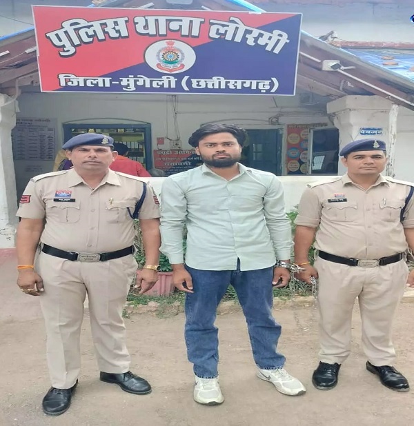 20260702093745_nal jal aaropi