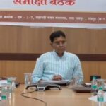 छत्तीसगढ़ के कॉलेजों में बड़ा बदलाव, 700 सहायक प्राध्यापकों की भर्ती को मंजूरी