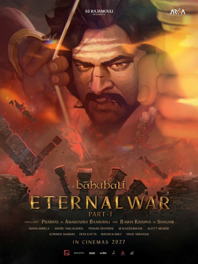 20260702142024_war