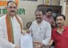 सदर बाजार में जल्द शुरू हो सकता है ‘हमर अस्पताल’ निर्माण कार्य