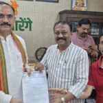 सदर बाजार में जल्द शुरू हो सकता है ‘हमर अस्पताल’ निर्माण कार्य