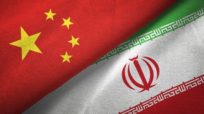 20260704150209_china iran