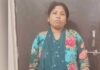 बालोद कोतवाली से महिला आरोपी फरार, 48 घंटे बाद भी सुराग नहीं; तीन पुलिसकर्मी निलंबित