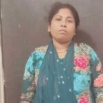 बालोद कोतवाली से महिला आरोपी फरार, 48 घंटे बाद भी सुराग नहीं; तीन पुलिसकर्मी निलंबित
