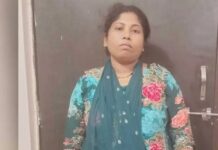 बालोद कोतवाली से महिला आरोपी फरार, 48 घंटे बाद भी सुराग नहीं; तीन पुलिसकर्मी निलंबित