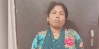बालोद कोतवाली से महिला आरोपी फरार, 48 घंटे बाद भी सुराग नहीं; तीन पुलिसकर्मी निलंबित