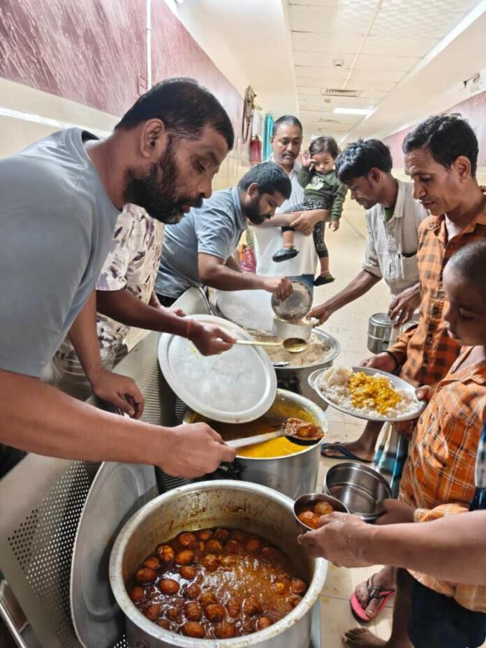20260706144629_bhojan