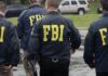 FBI के निशाने पर लॉरेंस बिश्नोई गैंग, 50 से ज्यादा ठिकानों पर छापेमारी