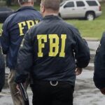 FBI के निशाने पर लॉरेंस बिश्नोई गैंग, 50 से ज्यादा ठिकानों पर छापेमारी