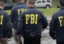 FBI के निशाने पर लॉरेंस बिश्नोई गैंग, 50 से ज्यादा ठिकानों पर छापेमारी