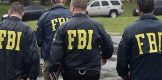 FBI के निशाने पर लॉरेंस बिश्नोई गैंग, 50 से ज्यादा ठिकानों पर छापेमारी
