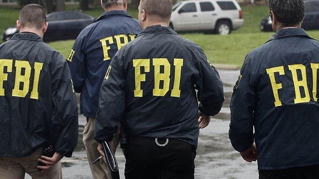 20260708150503_FBI