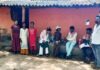 मलेरिया, डेंगू और मौसमी बीमारियों की रोकथाम के लिए स्वास्थ्य विभाग का व्यापक अभियान जारी