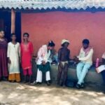 मलेरिया, डेंगू और मौसमी बीमारियों की रोकथाम के लिए स्वास्थ्य विभाग का व्यापक अभियान जारी