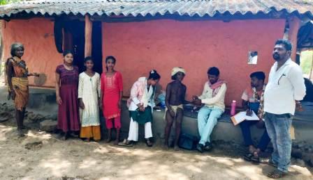 20260709190815_svach abhiyan