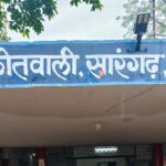 पत्रकार पर जानलेवा हमला: मुख्य आरोपी गिरफ्तार, अन्य आरोपियों की तलाश जारी