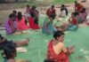 जशक्राफ्ट से छत्तीसगढ़ के बांस हस्तशिल्प को मिलेगी नई पहचान