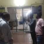 अंबिकापुर बाल संप्रेक्षण गृह से फिर 13 अपचारी बालक फरार, सुरक्षा व्यवस्था पर उठे सवाल