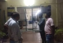 अंबिकापुर बाल संप्रेक्षण गृह से फिर 13 अपचारी बालक फरार, सुरक्षा व्यवस्था पर उठे सवाल