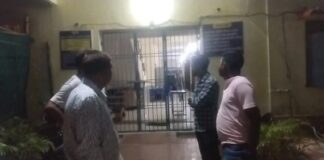 अंबिकापुर बाल संप्रेक्षण गृह से फिर 13 अपचारी बालक फरार, सुरक्षा व्यवस्था पर उठे सवाल