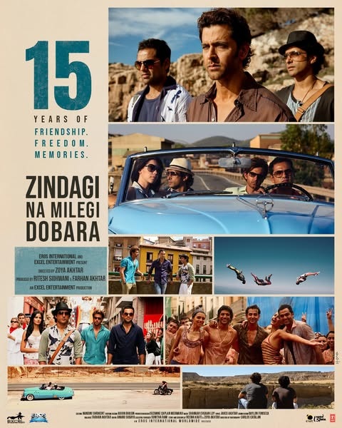 20260715140311_jindagi