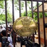 आबकारी नीति मामला: हाई कोर्ट ने केजरीवाल, सिसोदिया और दुर्गेश पाठक को जवाब दाखिल करने का अंतिम मौका दिया